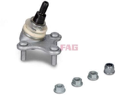 Ford Fuseekogel 825050710