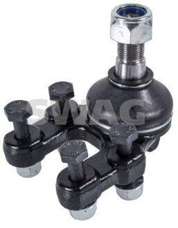 Ford Fuseekogel 82780011