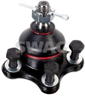 Ford Fuseekogel 83942398