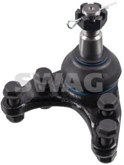 Ford Fuseekogel 83942444