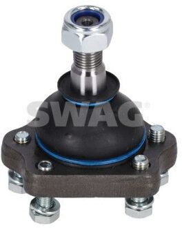 Ford fuseekogel 99780002