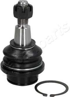 Ford Fuseekogel BJ334