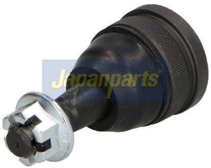 Ford Fuseekogel BJ335