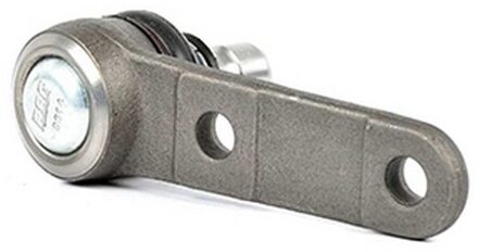 Ford Fuseekogel BSG30310006