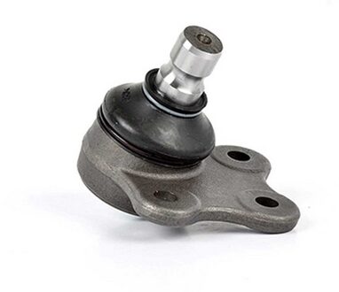 Ford Fuseekogel BSG30310016