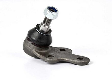 Ford Fuseekogel BSG30310028