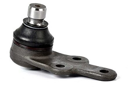 Ford Fuseekogel BSG30310042