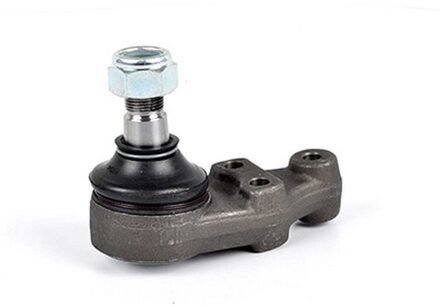 Ford Fuseekogel BSG30310089