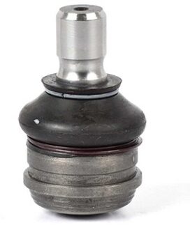 Ford Fuseekogel BSG30310104