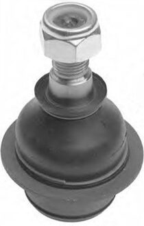 Ford Fuseekogel Ford L/R