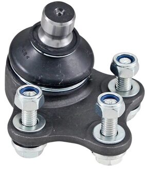 Ford Fuseekogel Ford L/R