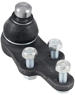 Ford Fuseekogel Ford L/R