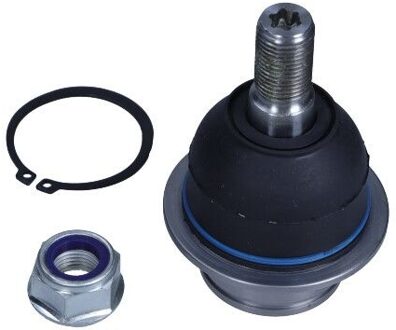 Ford Fuseekogel QS0505HQ