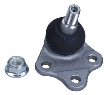 Ford Fuseekogel QS3522HQ