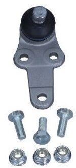 Ford Fuseekogel QS7044HQ