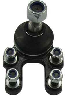 Ford Fuseekogel SBJ6527