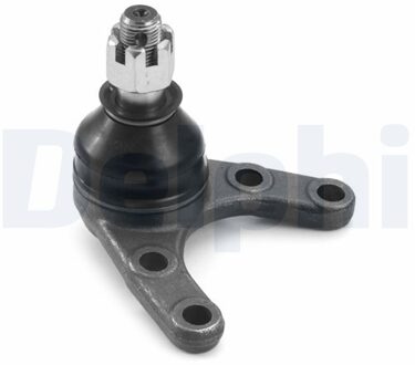 Ford Fuseekogel TC8565