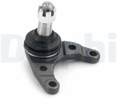 Ford Fuseekogel TC8628