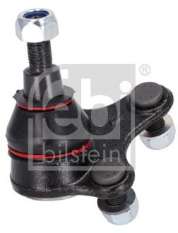 Ford Fuseekogelmet schroeven en moeren 183625