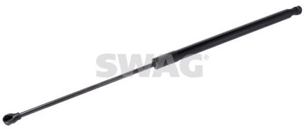 Ford Gasdrukveer 33107316