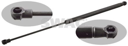 Ford Gasdrukveer 50103843