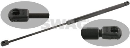 Ford Gasdrukveer 50510049