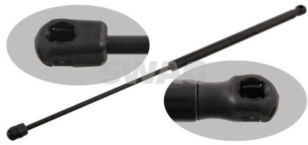 Ford Gasdrukveer 50927767