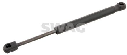 Ford Gasdrukveer 50927770