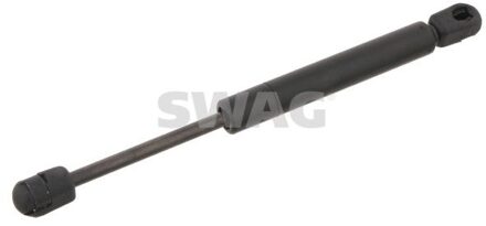 Ford Gasdrukveer 50927771