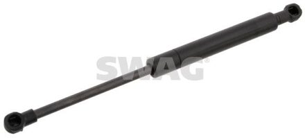 Ford Gasdrukveer 50927777