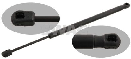 Ford Gasdrukveer 50927785