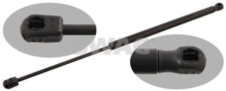 Ford Gasdrukveer 50927787