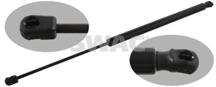 Ford Gasdrukveer 50931948