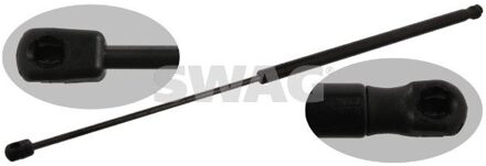 Ford Gasdrukveer 50934507