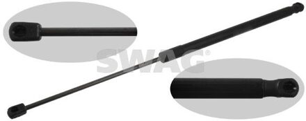 Ford Gasdrukveer 50939706