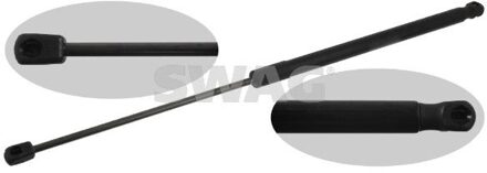 Ford Gasdrukveer 50939707