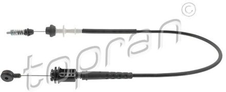 Ford Gaskabel 302775