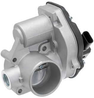 Ford Gasklephuis 2803605015302