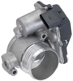 Ford Gasklephuis 2803605115302