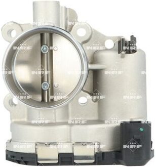 Ford Gasklephuis 408065