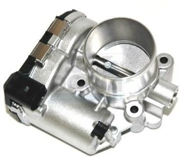 Ford Gasklephuis 89175