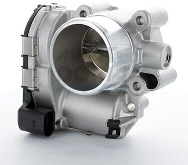 Ford Gasklephuis 89229