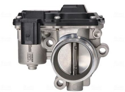 Ford Gasklephuis 955095