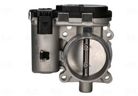 Ford Gasklephuis 955118