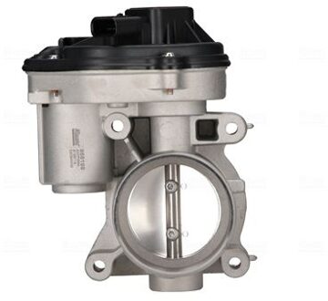 Ford Gasklephuis 955199