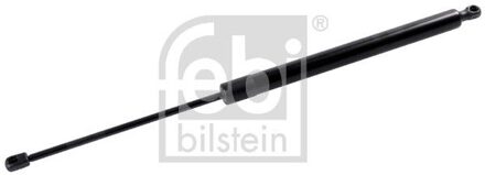 Ford Gasveer, kofferruimte 174975