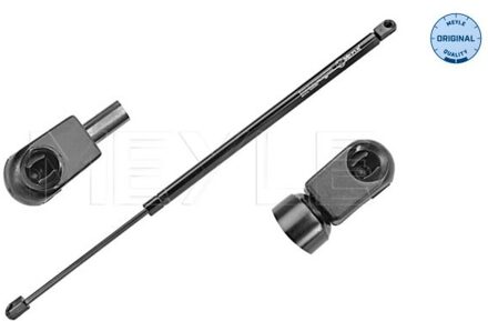 Ford Gasveer, kofferruimte 7409100012