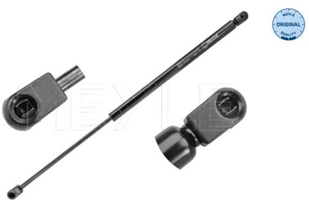 Ford Gasveer, kofferruimte 7409100018