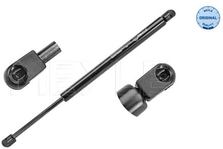 Ford Gasveer, kofferruimte 7409100024