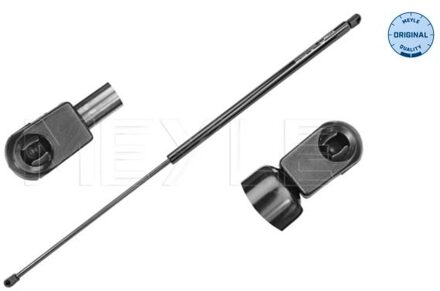 Ford Gasveer, kofferruimte 7409100032